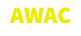 AHEAD WITH AUTISM logo